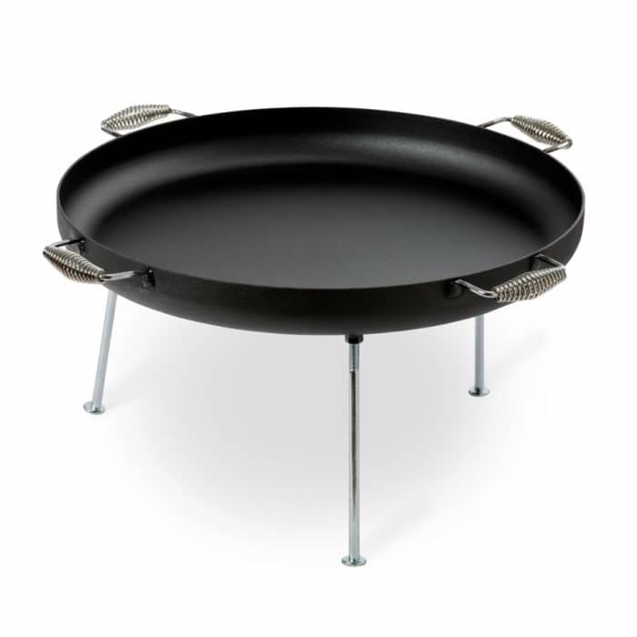 Traktörhäll Hällmark 70 cm