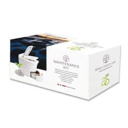 Underhållskit Cinderella