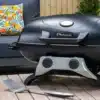 gasolgrill sahara storm miljobild 4