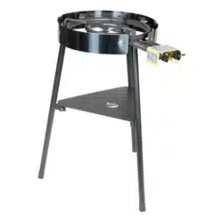 hallmark gasolbrannare 40cm