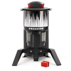 Myggfångare Predator Dynamic
