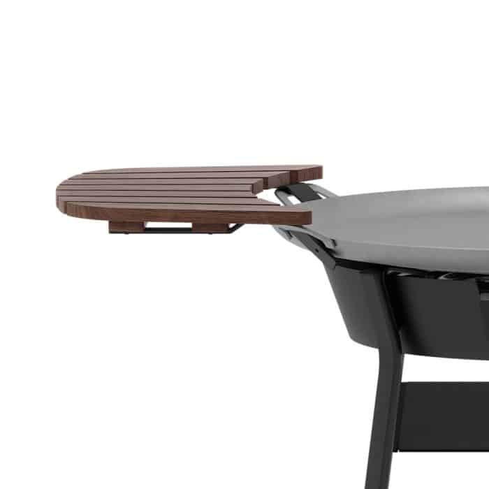 muurikka_sidbord_120_100