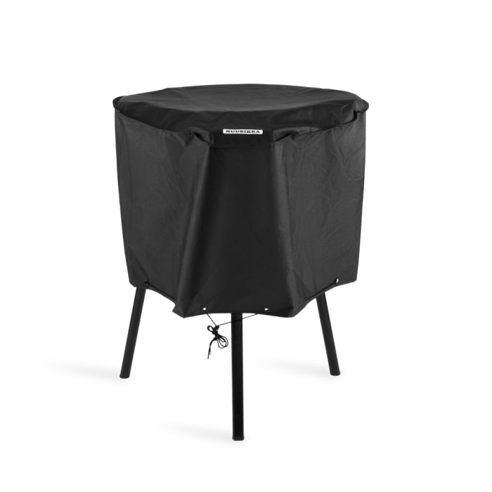 Muurikka_overdrag_58_48