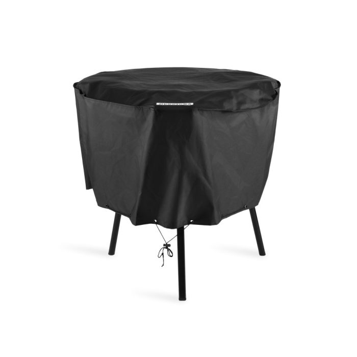 muurikka_overdrag_stekhallsset_78