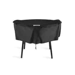 muurikka_overdrag_100cm_120cm