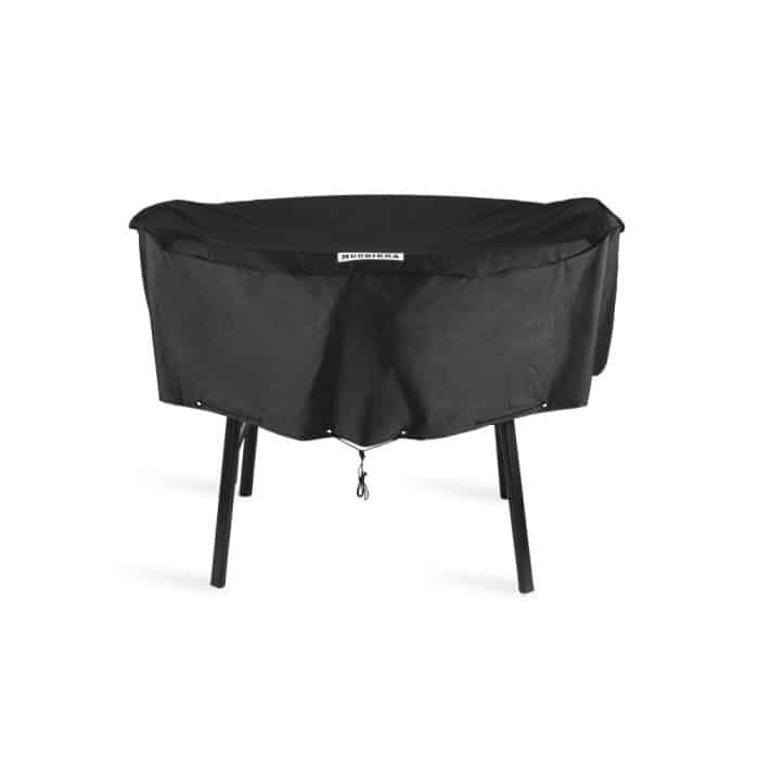 muurikka_overdrag_100cm_120cm