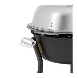 Muurikka Redskapshållare 48/58/78