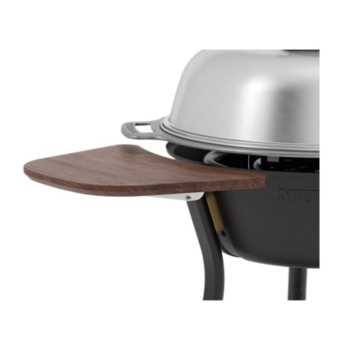 muurikka_sidbord_fallbart