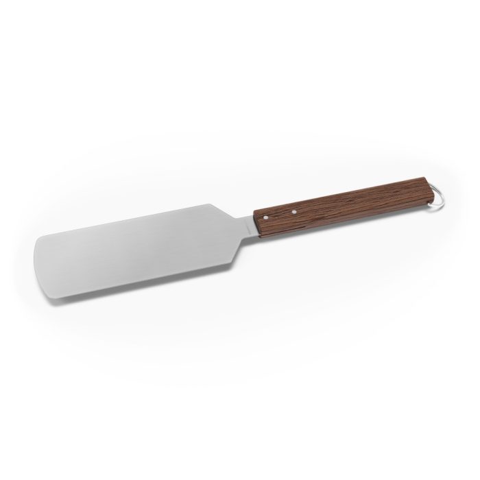 Muurikka Stekspade Lång