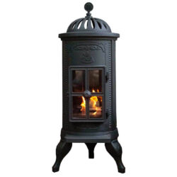 Etanolkamin Westbo Carl