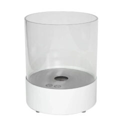 Etanolkamin Southwark, Vit