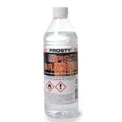Spisbränlse Frosty - 1L