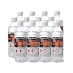 Spisbränsle Etanol – 12x1L
