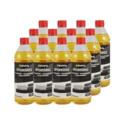 Spisbränsle Bioetanol Starta – 12x1L