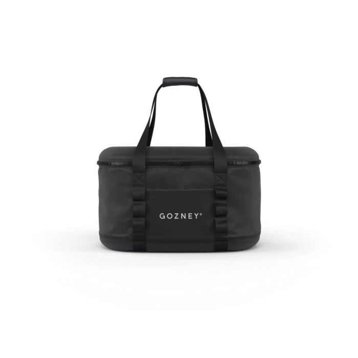 Gozney Tread Väska