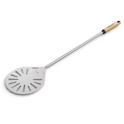 Gozney Snurrspade – balanserad