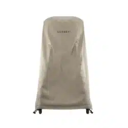 Gozney Arc Överdrag, långt