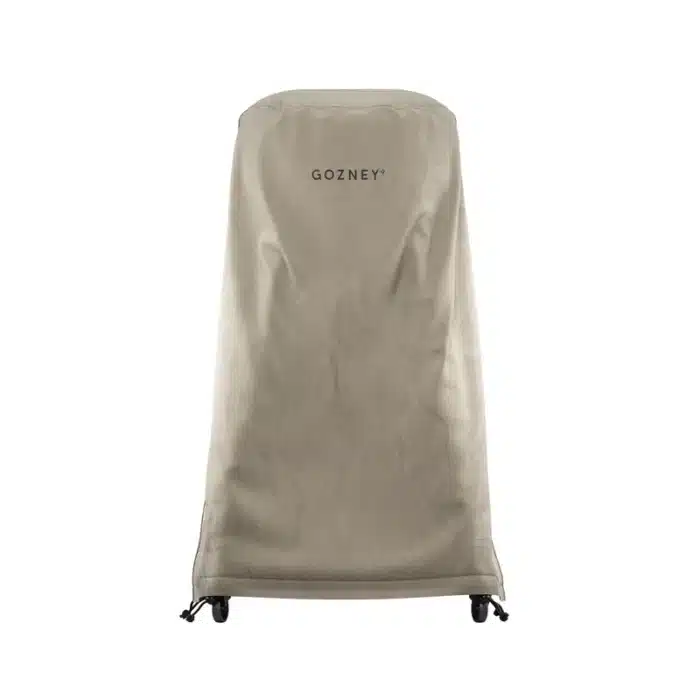 Gozney Arc Överdrag, långt