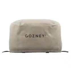 Gozney Arc Överdrag