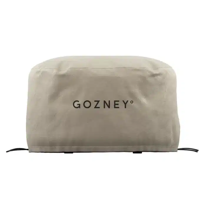 Gozney Arc Överdrag