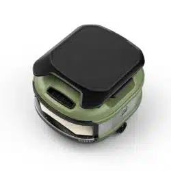 Gozney Tread Skärbräda