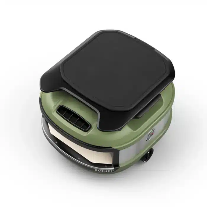 Gozney Tread Skärbräda