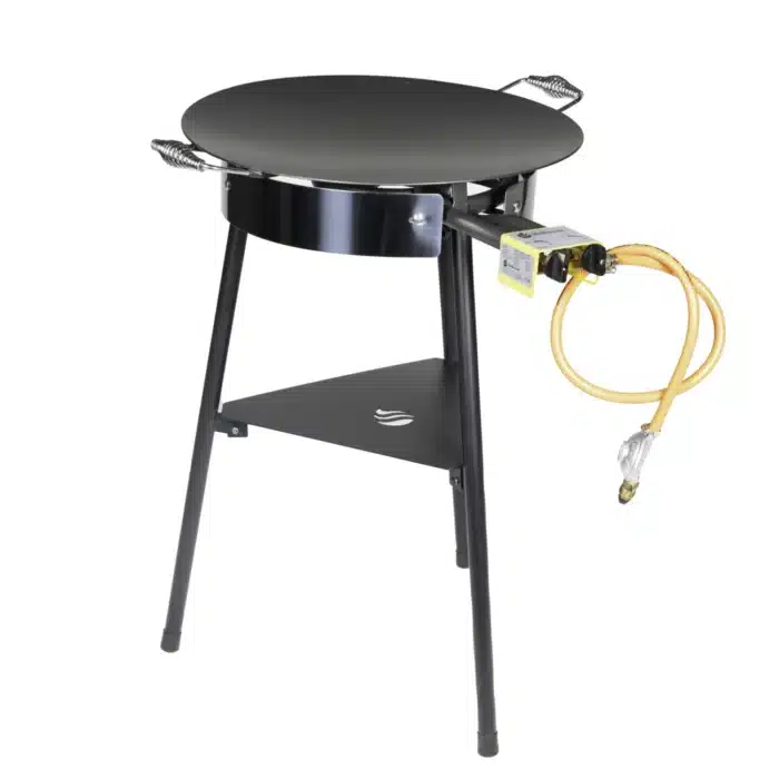 hallmark-stekhall-58cm