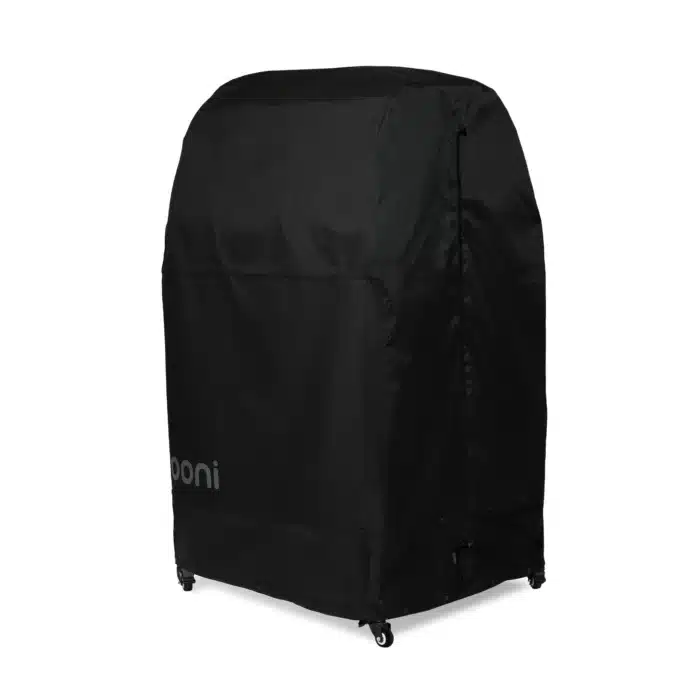 Ooni Ugn & Bordsskydd Medium