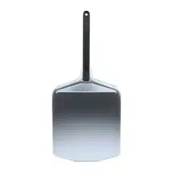 Pizzaspade Ooni 16"