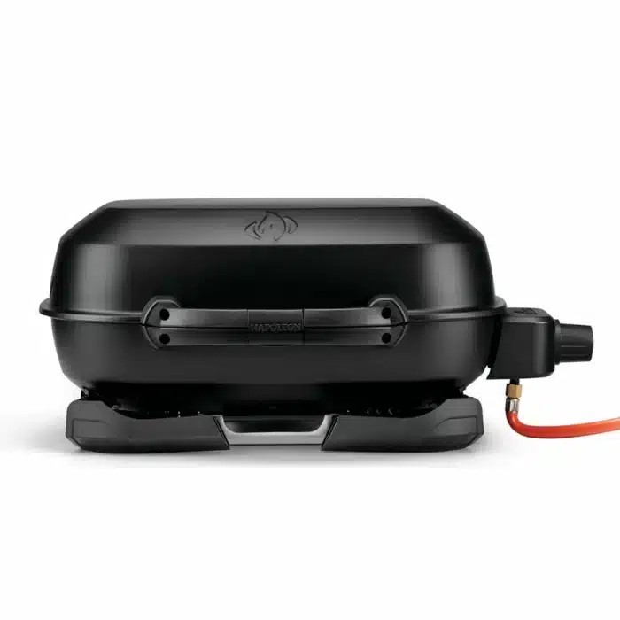 tq-napoleon-barbar-grill