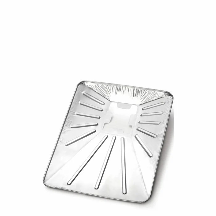 Aluminiumform-dropptrag-F365-LD365