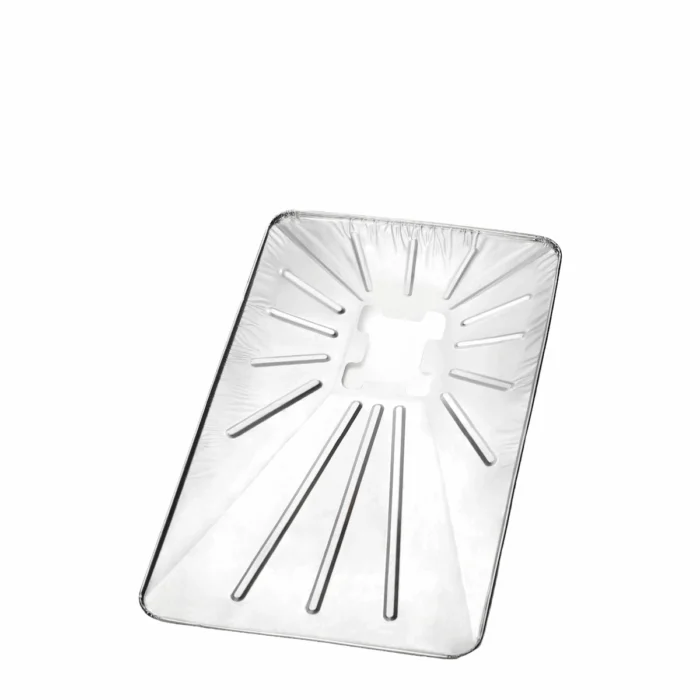 Aluminiumform-dropptrag-F425-LD425