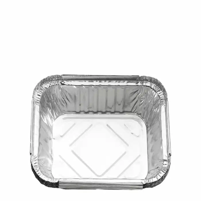 Aluminiumform-liten-5-pack