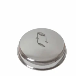 Hällmark Lock till Stekhäll Ø 58 cm