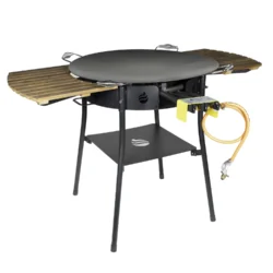 Hällmark Premiumset 78 cm