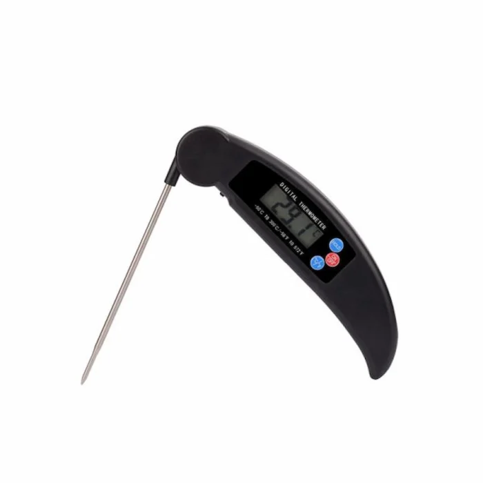 bluegaz-digital-grilltermometer-med-sticka