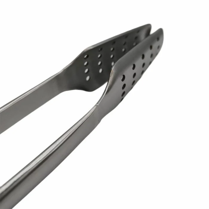 bluegaz-elite-grilltang-narbild-pa-tanger