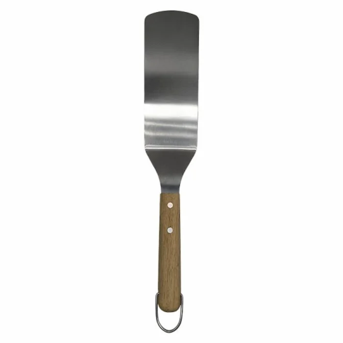 bluegaz-elite-stekspade