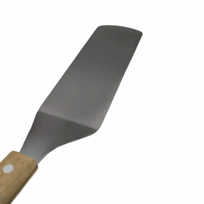 bluegaz-elite-stekspade-narbild-pa-spade