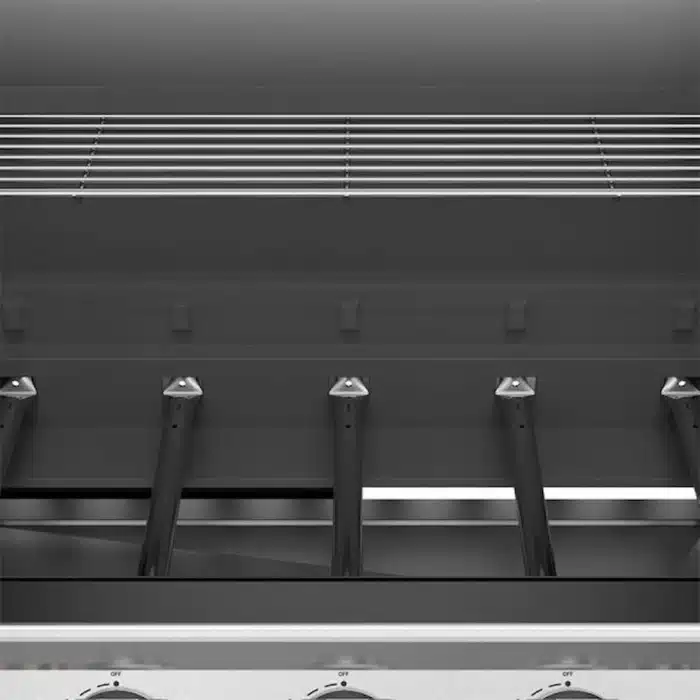 bluegaz-x502-gasolgrill-brannare