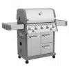 bluegaz-x502-gasolgrill-med-stangt-lock-sett-fran-vanster-sida