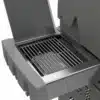 bluegaz-x502-gasolgrill-sizzle-burner