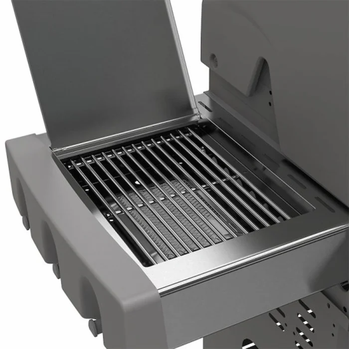 bluegaz-x502-gasolgrill-sizzle-burner