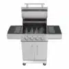 bluegaz-z40-gasolgrill-med-oppet-lock-framifran
