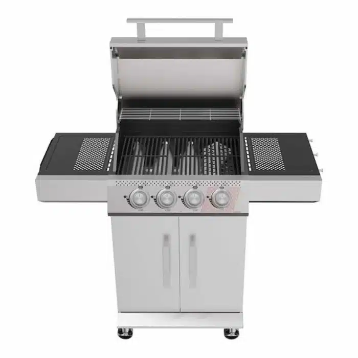 bluegaz-z40-gasolgrill-med-oppet-lock-framifran
