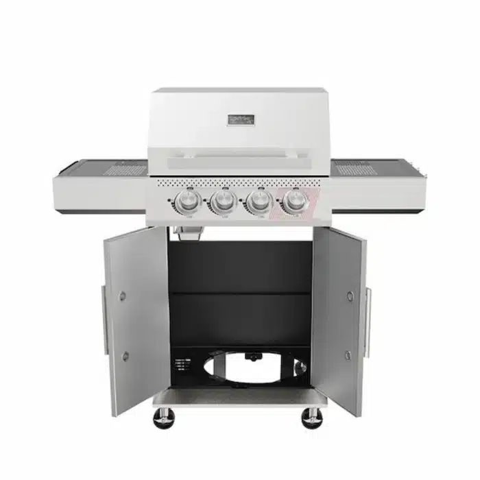 bluegaz-z40-gasolgrill-med-oppna-dorrar-