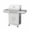 bluegaz-z40-gasolgrill-med-stangt-lock-sett-fran-hoger-sida