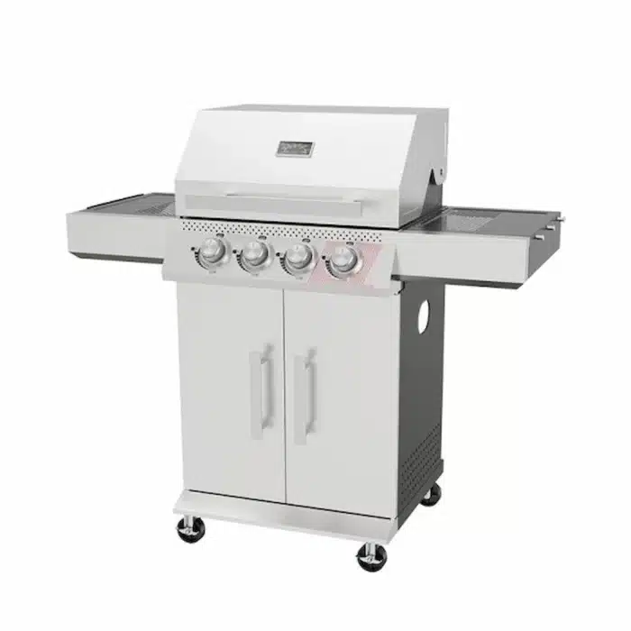 bluegaz-z40-gasolgrill-med-stangt-lock-sett-fran-hoger-sida