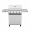 bluegaz-z401-gasolgrill