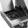 bluegaz-z401-gasolgrill-kokplatta